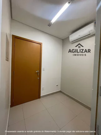 Imagem Sala comercial 3 ambiente - Barro Preto