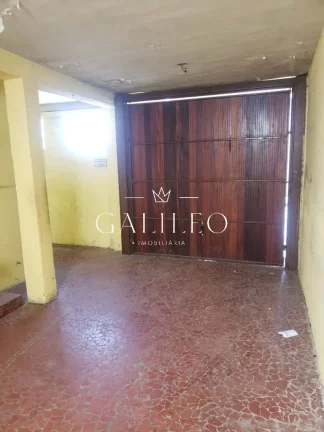 Imagem CASA Á VENDA EM VIANELO JUNDIAÍ-SP