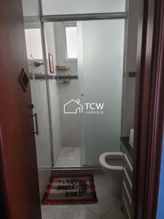Imagem Apartamento para alugar no bairro Belenzinho - São Paulo/SP, Zona Leste