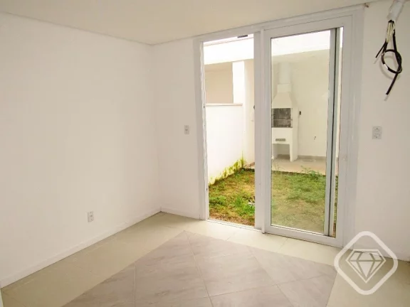 Imagem Casa no Jardins do Prado
Pronta para morar!

Brilhante Imóveis apresenta esta residência nunca hab...