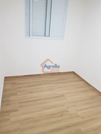 Imagem Condominio Portal Jardim das Zinias - Apartamento à venda no bairro CONDOMÍNIO PORTAL JARDIM DAS ZINIAS - Mogi Guaçu/SP
