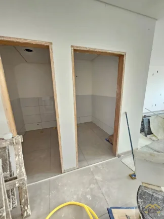 Imagem Salão comercial para locação, Bairro Vianelo - Jundiaí