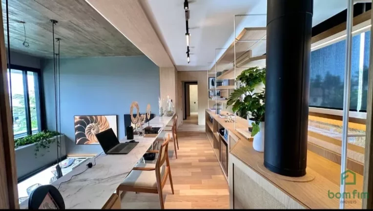 Imagem Casa para venda, , Xangri-lá - CA2254