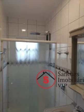 Imagem CASA RESIDENCIAL em SÃO PAULO - SP, VILA MENDES