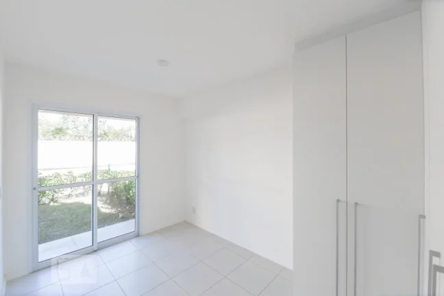 Imagem Apartamento à Venda - Recreio, 2 Quartos, 123 m2