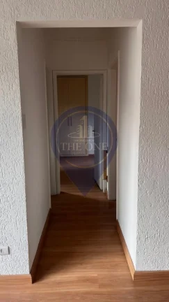 Imagem Apartamento à venda na Vila Olímpia, São Paulo-SP: 2 quartos, 2 banheiros, 1 vaga de garagem, 79m² de área!