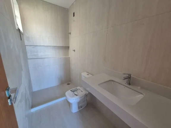 Foto do imóvel: CASA RESIDENCIAL em SERRA - ES, PLANÍCIE DA SERRA