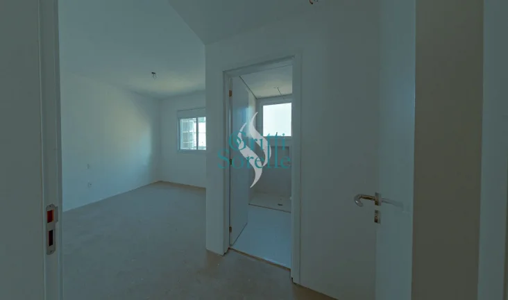 Imagem Apartamento à venda em Cerqueira César - São Paulo/SP.