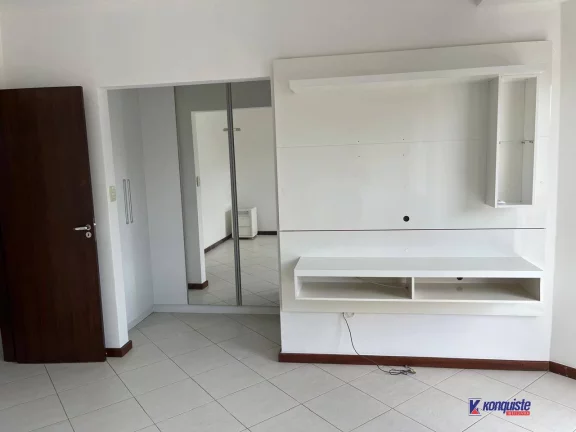 Imagem VENDO CASA CONDOMÍNIO GARDEN VILLE