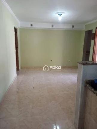 Imagem Sobrado à venda, 160 m² por R$ 600.000,00 - Jardim Rosa de Franca - Guarulhos/SP
