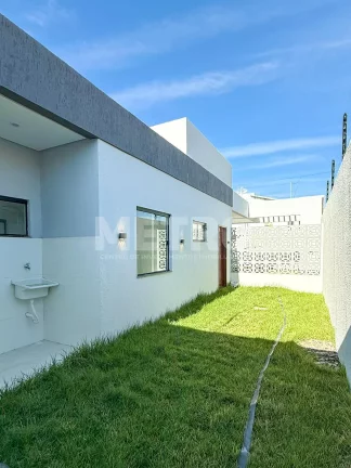 Imagem Casa à venda no Loteamento Recife com 3 quartos, gourmet, PETROLINA - PE