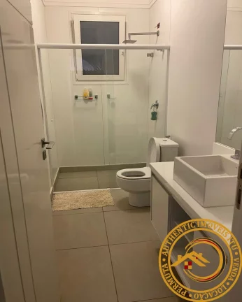 Imagem CASA RESIDENCIAL em ITU - SP, ITAIM MIRIM