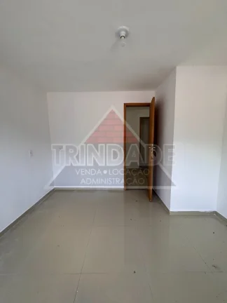 Imagem CASA RESIDENCIAL em RIO DE JANEIRO - RJ, BARRA DE GUARATIBA