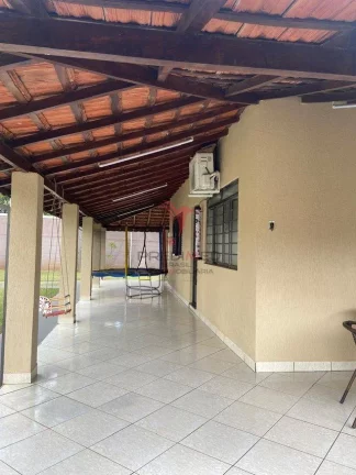 Imagem LINDA CHACARA valor esta incluso tudo (porteira fechada). BONGUE , PIRACICABA