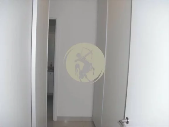 Imagem Apartamento a venda no bairro do Embaré