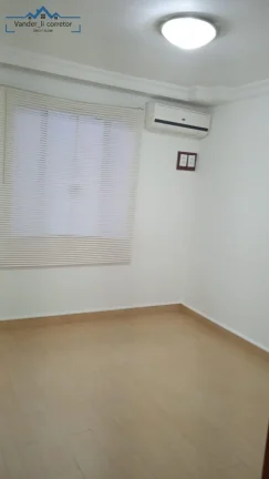 Imagem Casa Residencial à venda na região central de Foz do Iguaçu PR