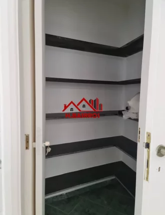 Imagem Casa de Condomínio com 4 Quartos para Alugar, 285 m² em Parque Residencial Aquarius - São José Dos Campos