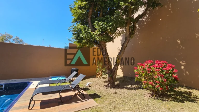 Imagem CASA EM ATIBAIA , JARDIM DOS PINHEIROS