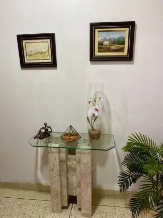 Imagem OPORTUNIDADE DE INVESTIMENTO - APARTAMENTO NO PARAISO - RUA MANOEL DA NOBREGA
