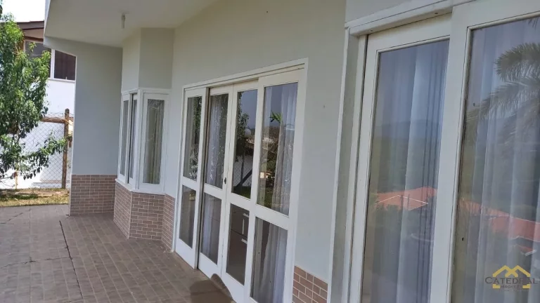Imagem Chácara a venda, com chalé de 221 m² - Medeiros - Jundiaí /SP