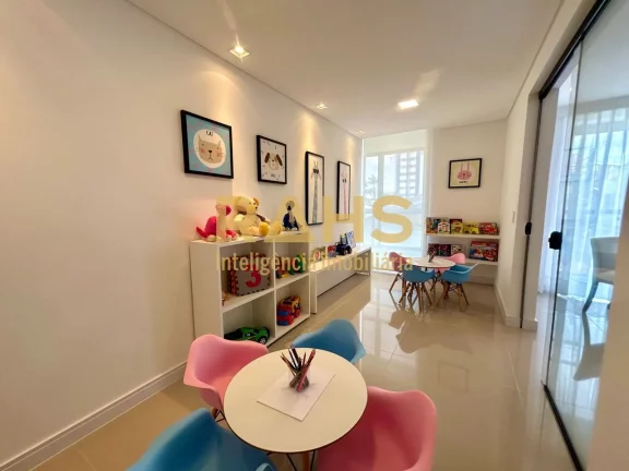 Imagem Ótimo apartamento giardino novo no bairro América em Joinville, próximo ao Supermercado Condor. C...