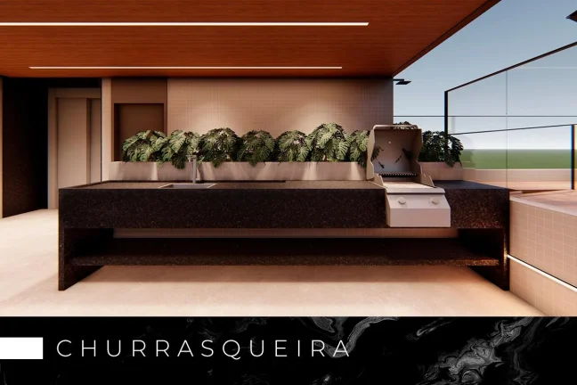 Imagem Apartamento, Residencial para Venda, Intermares, Cabedelo