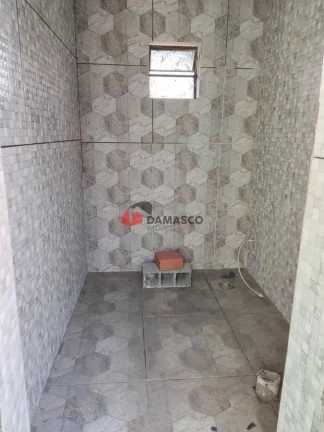 Imagem Casa à venda 3 Quartos, 1 Suite, 2 Vagas, Vila Alpina, São Paulo - SP