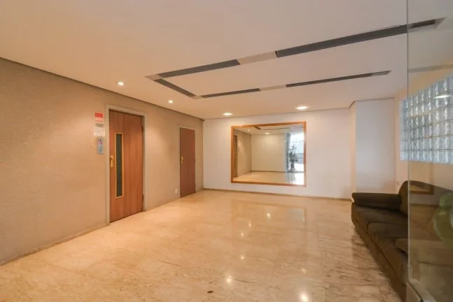 Imagem CCHL 144 Apto theremaxcollection-RTDRB