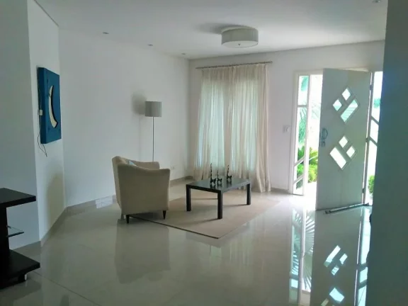 Imagem Sobrado com 3 dormitórios à venda, 373 m² por R$ 3.800.000,00 - Jardim Residencial Suzano - Suzano/SP