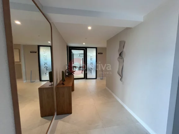Imagem Apartamento linear, 2 quartos, 1 vaga, Nova São Pedro - São Pedro da Aldeia