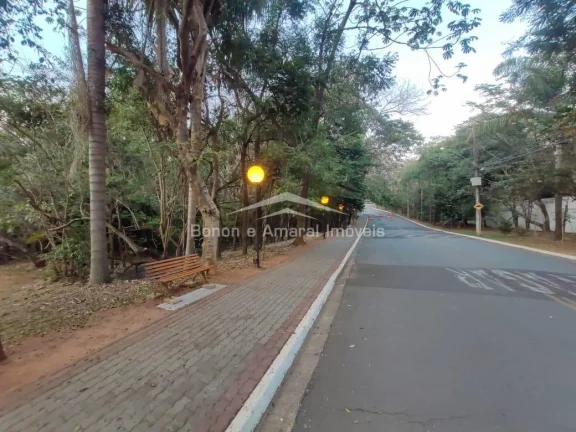 Imagem Casa a venda Condomínio São Joaquim

Casa a venda no condomínio São Joaquim em Valinhos.
Com 3 s...