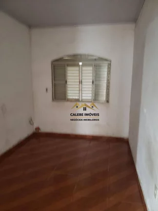 Imagem Casa com 2 dormitórios à venda, 125 m² por R$ 350.000,00 - Cecap - Tatuí/SP