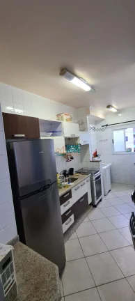 Imagem EXCELENTE IMÓVEL NA AREA NOBRE DA PRAIA GRANDE
