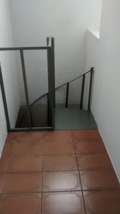 Imagem OPORTUNIDADE !!! SOBRADO PARA VENDA NO PARQUE ELOY CHAVES - JUNDIAÍ SP