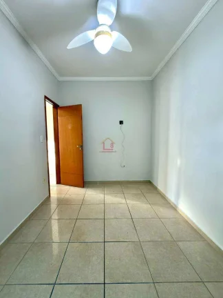 Imagem Oportunidade - Canto do Forte