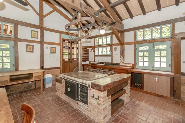 Imagem Casa à venda em Porto Alegre, Cavalhada, com 5 quartos, 900m²