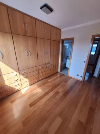 Imagem Apartamento no Bairro da Paulicéia - São Bernardo do Campo - 3 dorm, 1s, 2vg