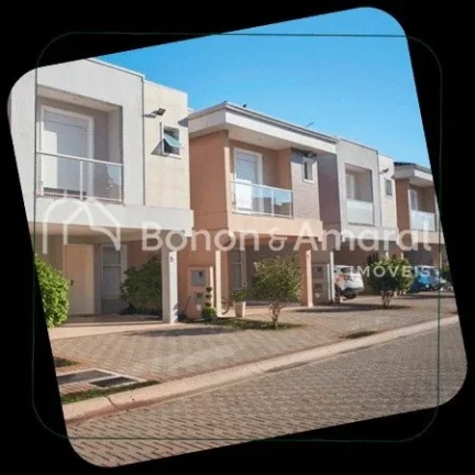 Imagem Casa à Venda no Residencial Jabuticabeiras, Paulínia

Esta excelente casa no Residencial Jabuticab...