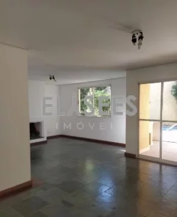 Imagem Casa RESIDENCIAL em SÃO PAULO - SP, SANTO AMARO