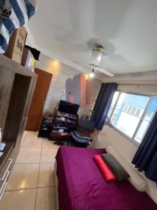 Imagem Mega vende um excelente apartamento de 3 quartos em Coqueiral de Itaparica