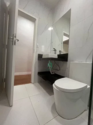Imagem Casa com 3 dormitórios à venda, 150 m² por R$ 530.000,00 - Jardim Ponte Rasa - São Paulo/SP