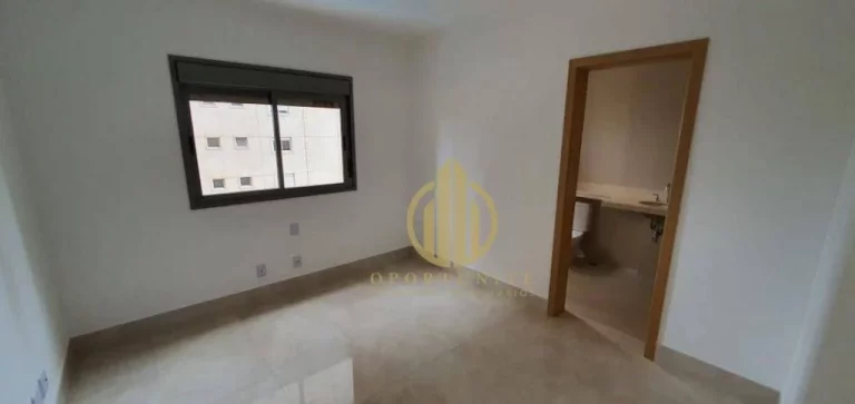 Imagem Apartamento Cidade de Munique