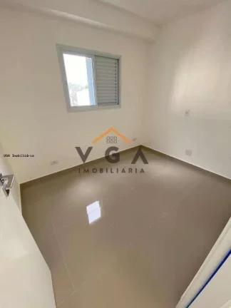 Imagem Apartamento para Venda em São Paulo, Penha de França, 2 dormitórios, 1 banheiro, 1 vaga