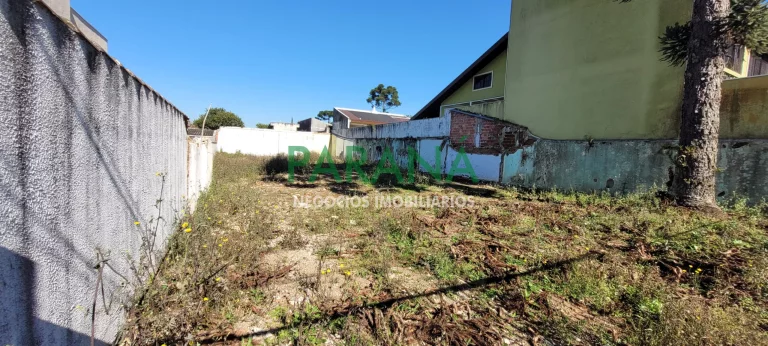 Imagem Excelente terreno ZR-3 a venda, com 514 m2,13x39,5