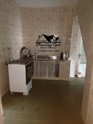 Imagem Casa-Sobrado-para-Venda-em-Santa-Rita-Aparecida-SP