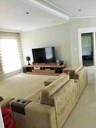 Imagem casa residencial à venda, condomínio arujá hills I, ARUJÁ