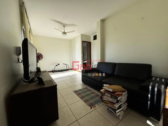 Imagem Cobertura com 3 dormitórios, 105 m² - venda por R$ 750.000,00 ou aluguel por R$ 4.590,00/mês - Vila Nova - Cabo Frio/RJ