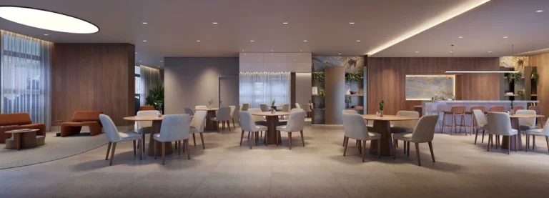 Imagem Apartamento à venda em São Paulo, Vila Zilda (Tatuapé), com 3 quartos, 147,25m2