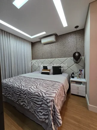 Imagem Casa Venda Condomínio Terras do Cancioneiro - Paulínia/SP

Terreno e Área de Construção: Com um...