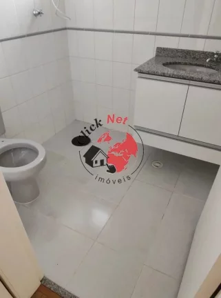 Imagem Apartamento com 2 dormitórios à venda no bairro Santo Antônio em São Caetano do Sul